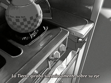 Kanojo to Kanojo no Neko